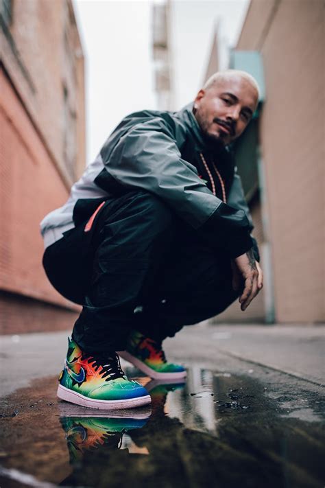 nike balvin jordan|jordan x j balvin clothing.